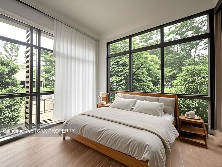 Phoenix Residences (D23), Apartment #569614231